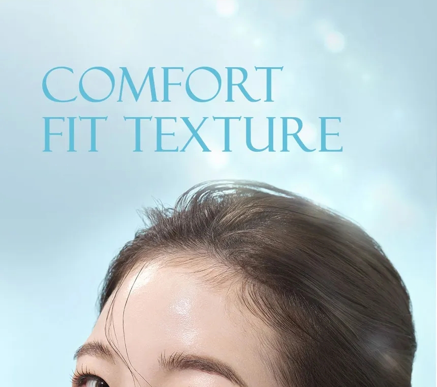 1.10. Detailed Page Pang Pang Tone Up Sun Cushion